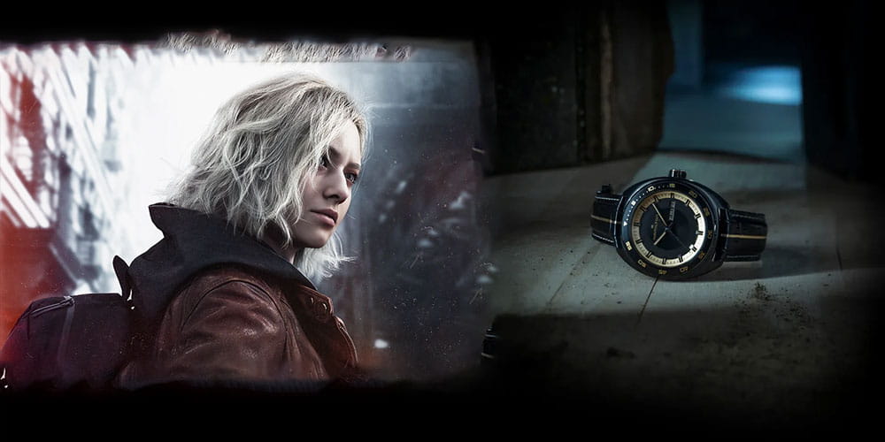 American-Classic (1)